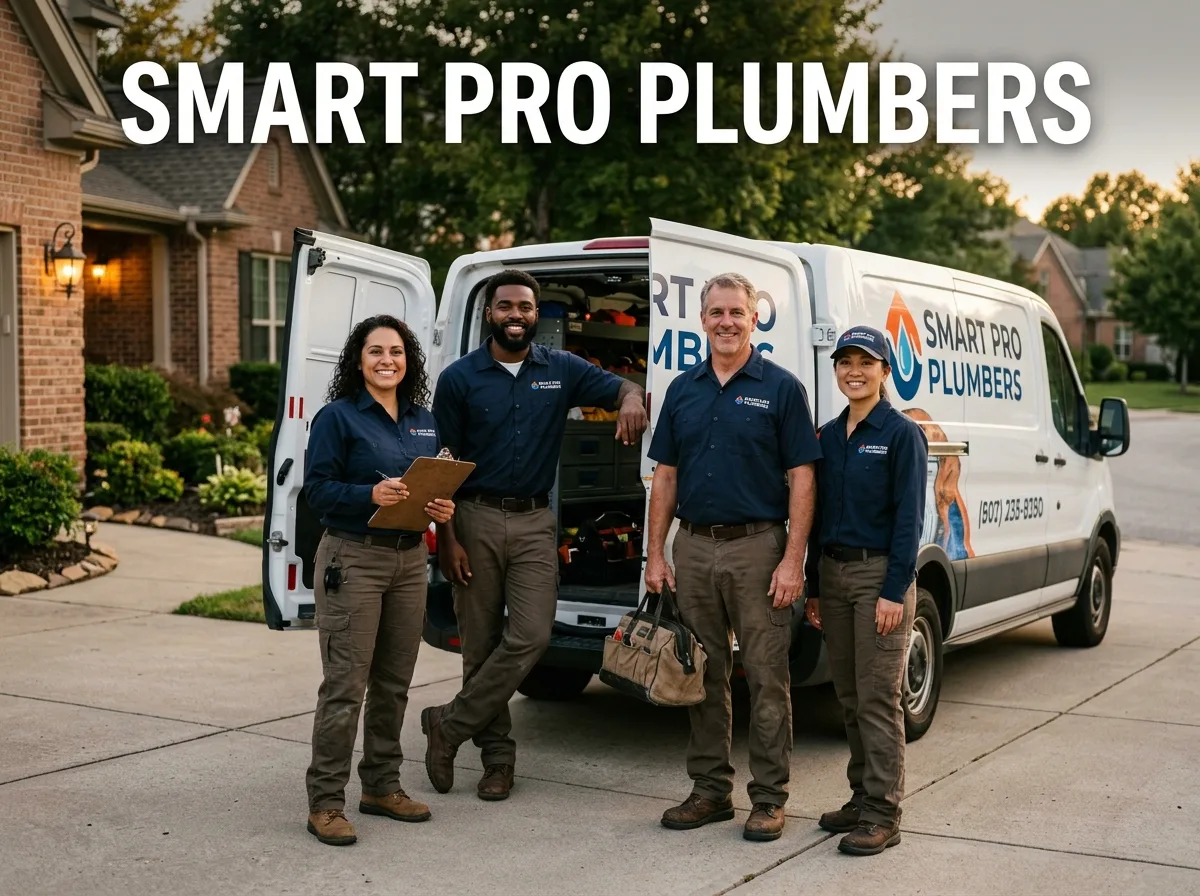 Water Heater Repair company in Climax, MI