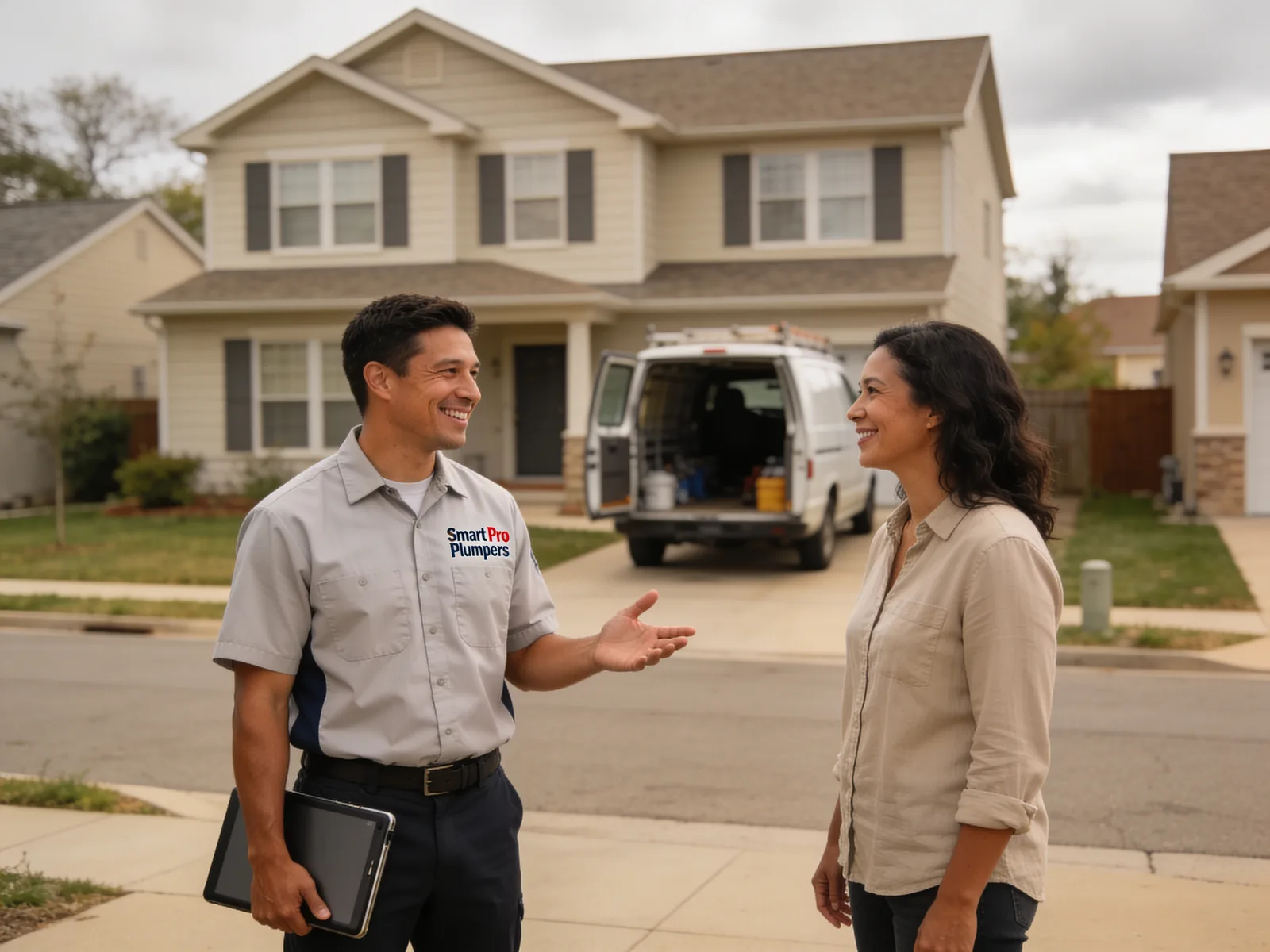 Water Heater Repair Climax, MI FAQs